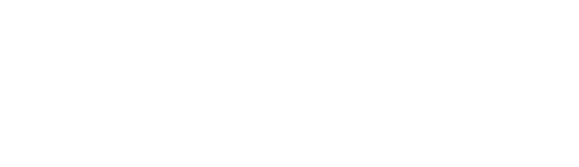 求人情報